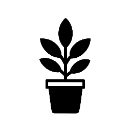 Five Star Green Garden Dubai